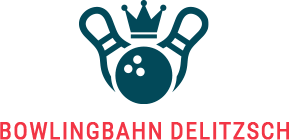 Logo Bowlingbahn Delitzsch